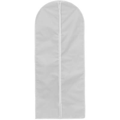 W5 Hangorganizer, opbergtas of kledinghoezen