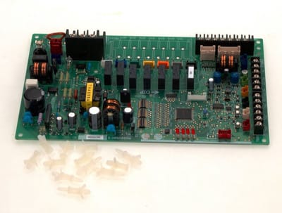 BOSCH Leiterplatte PAC-IF011B, 8718580239