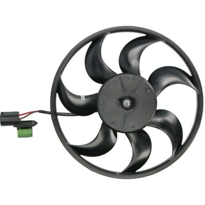 Blower MAGNETI MARELLI 069422861010