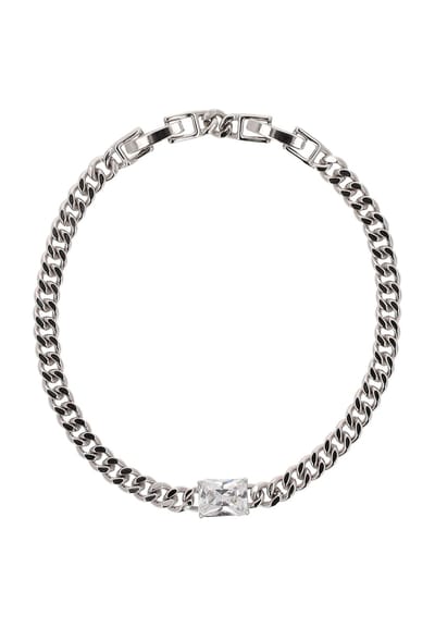 Gaya Bracelet