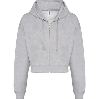 Damescapuchon Just Hoods