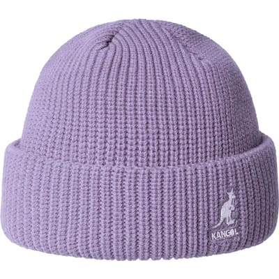Muts Kangol Cardinal 2 Way