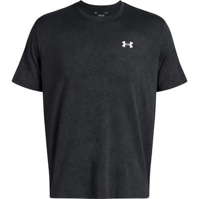 Jersey Under Armour Tech