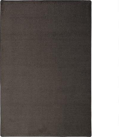 Snapstyle Vloerkleed Hoogpolig Velours Luna