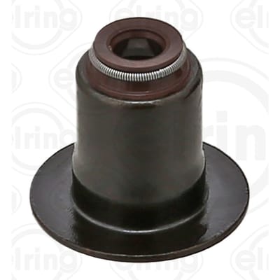 Pakking klepsteel ELRING 718.210