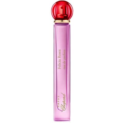 Chopard, Happy Felicia Roses, Eau De Parfum, Pour Femmes, 10 ml