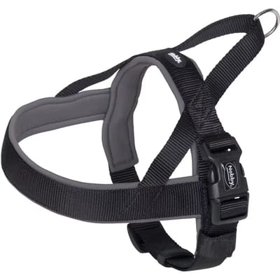 Noors tuig voor honden Nobby Pet Classic Preno