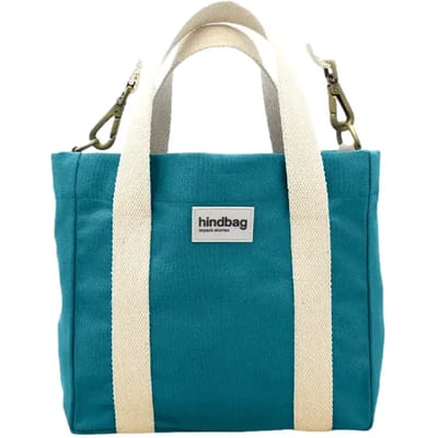 Vrouwenhandtas Hindbag Louise