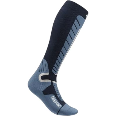 Compressiesokken Bauerfeind