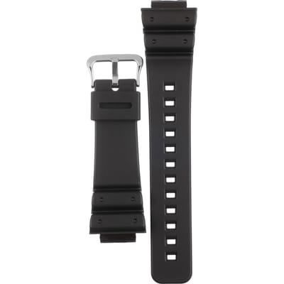 G-Shock 71604349 band