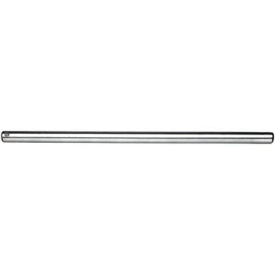Stahlwille 888 16170000 Handgreep Aandrijving 1 (25 mm) 1 stuk(s)