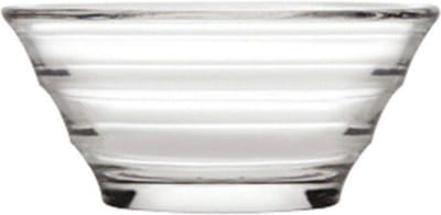 Pasabahce Gastroboutique Glazen kommen - 30cl - 6 stuks