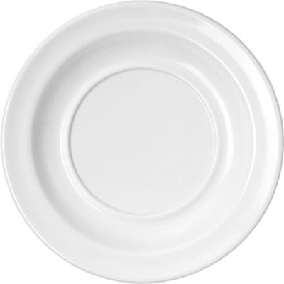 schotel Ø14cm EMGA - 937938