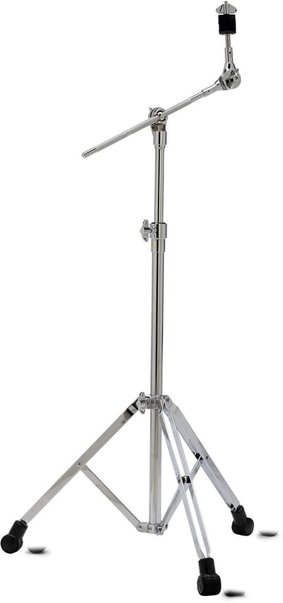 Sonor bekken statief met boom arm MBS 2000 - Bekken standaard