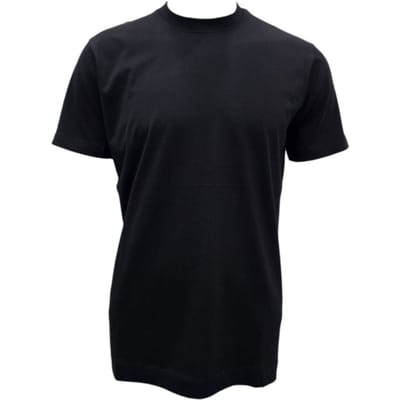 John Richmond T-SHIRT T-SHIRT