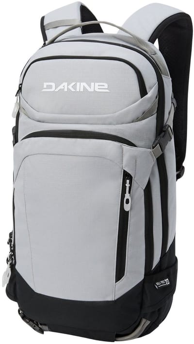 Dakine Heli Pro 20L griffin