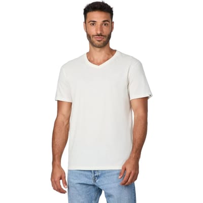 T-shirt Ragwear Vennies