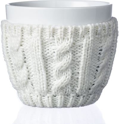 Infusion Cosy Mok
