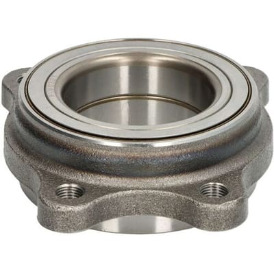 Wielnaaf reparatieset BTA H1A015BTA