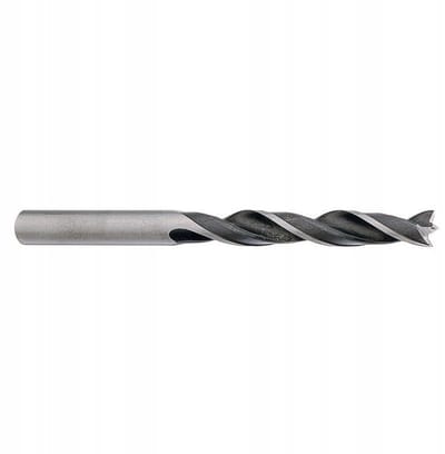 Hikoki Houtboor CV 28x140x200mm met 13mm SDS-plus schacht