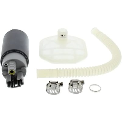 Benzinepomp motorfiets All Balls Racing BMW F 650 CS Scarver (0174) [650] / CS Scarver (0177) [650] / CS Scarver ABS (0174) [650]