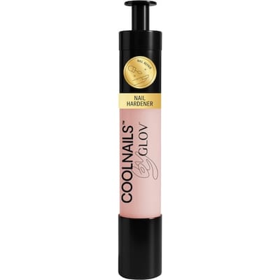GLOV Nagelverzorging Nail Hardener Pen Nagelverharder Dames