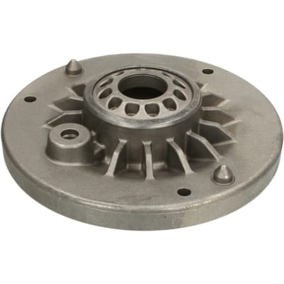 Veerpootlager SACHS 802 635