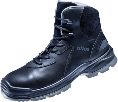 Atlas Veiligheidsschoenen Atlas C 8315 XP ESD S3