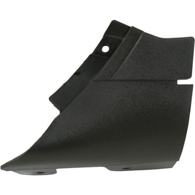 Bumper - spoiler BLIC 5511-00-0950229PP