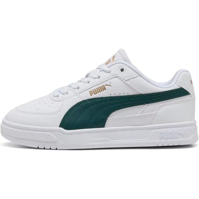 Kinderschoenen Puma Caven III