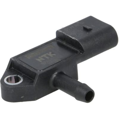 Sensor, uitlaatgasdruk NTK EPS77300