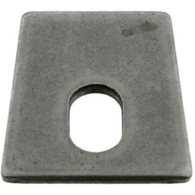 Steunplaat, remschoenpen FEBI BILSTEIN 06955