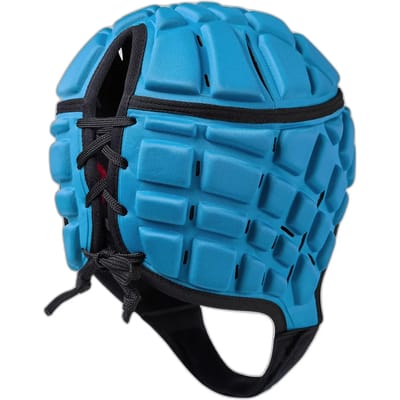 Rugbyhelm voor kinderen Canterbury Raze