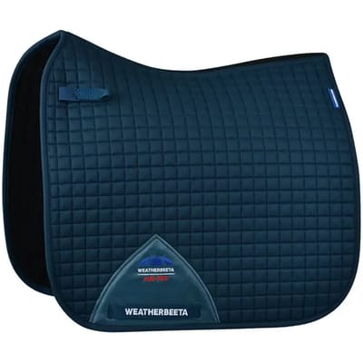 Dressuurmat voor paarden Weatherbeeta Prime Air-Tec