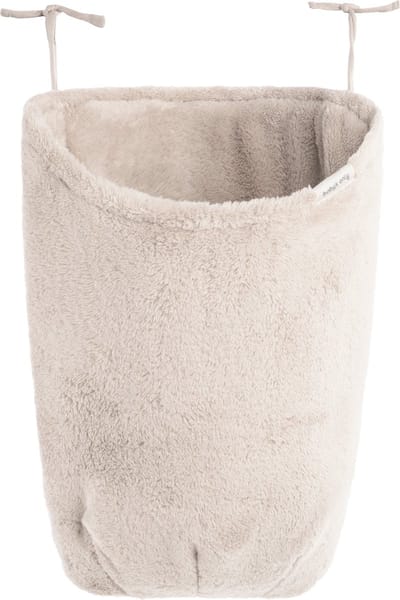 Baby's Only Boxzak Cozy - Warm Linen