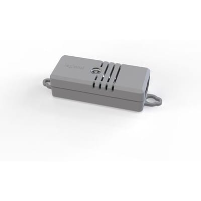 Raritan DX2-T1H1 SmartSensor
