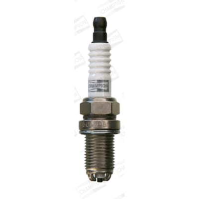 Bougie MULTI GROUND ELECTRODE  CHAMPION OE237