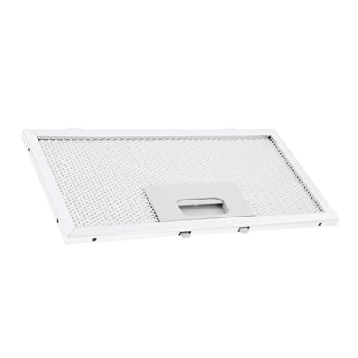AEG vetfilter 80877798