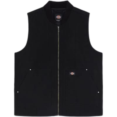 Vest Dickies Canvas