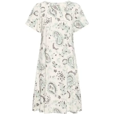 fransa - FRSEEN DR 1 - Dames - Mini jurken