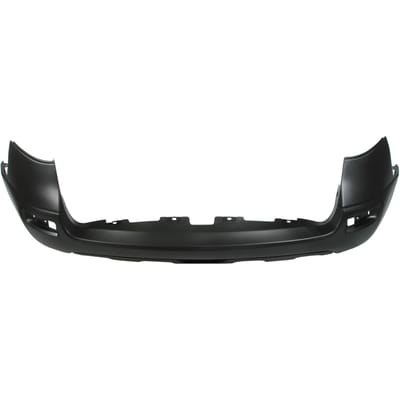 Bumper BLIC 5506-00-6053950P