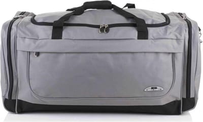 Enrico Benetti Orlando 35302 Reistas L grijs