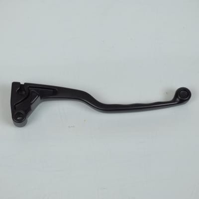 Levier d embrayage Sifam pour Moto Kawasaki 750 GPZ Unitrak 1983 à 1985 G Neuf
