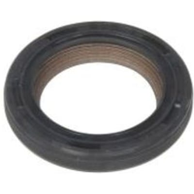 Radiale dichtringenset, motor BOSCH F 00N 203 873