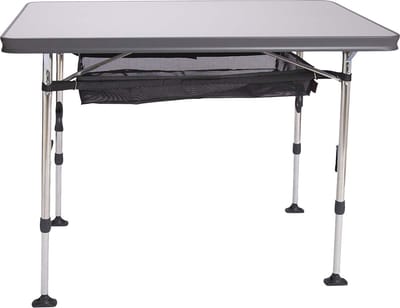 Crespo - Opbergnet - R/273 - Universeel - XL