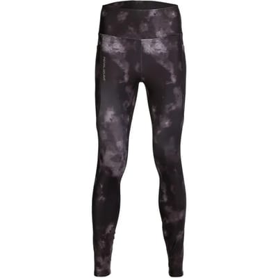 Leggings voor dames Pearl Izumi Sugar