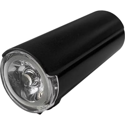 Koplamp Kellys Seeker