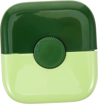 Haartrimmer Kam - Split End Trimmer - Gespleten Puntjes Verwijderen - Handmatige Bediening - Compact Formaat - Zoals Afgebeeld