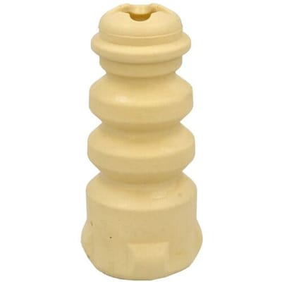 Aanslagbuffer, ophanging MAGNUM TECHNOLOGY A8W065MT