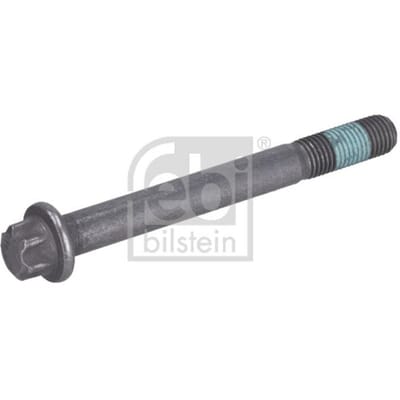 Schroef, remschijf FEBI BILSTEIN 198562